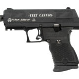 HI-PT YC9 9MM 3.5 10RD BLK YC MS TB