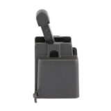 MAGLULA MP5 LULA LDR/UNLDR