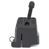 MAGLULA CZ SCORPION 9MM LDR/UNLDR