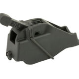 MAGLULA M1A/M14 LULA LDR/UNLDR