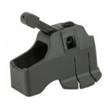 MAGLULA SR25/DPMS/PMAG LULA LDR/UNLD