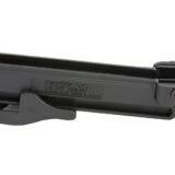 MAGLULA AR15 STRIPLULA LDR
