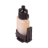 MAGPUL MIAD/MOE LUBE BOTTLE CORE BLK