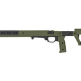 MAGPUL PRO 700L CHASS REM 700 LA ODG