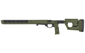 MAGPUL PRO 700L CHASS REM 700 LA ODG