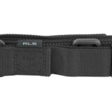 MAGPUL RLS SLING BLK
