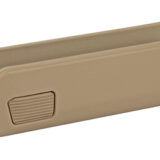 MAGPUL X22 BCKPCKR HG 10/22 TD FDE