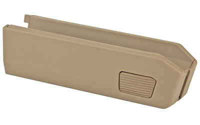 MAGPUL X22 BCKPCKR HG 10/22 TD FDE - Image 2