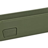 MAGPUL X22 BCKPCKR HG 10/22 TD ODG