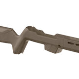 MAGPUL PC BACKPACKER STK RUG PCC FDE