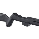 MAGPUL PC BACKPACKER STK RUG PCC GRY