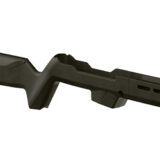 MAGPUL PC BACKPACKER STK RUG PCC ODG