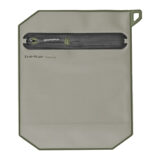 MAGPUL DAKA VOLUME POUCH ODG