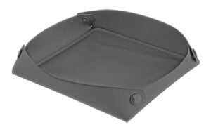 MAGPUL DAKA FIELD TRAY LG BLK