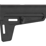 MAGPUL BSL ARM BRACE MIL-SPEC BLK
