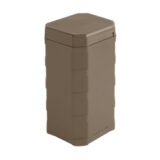 MAGPUL DAKA CAN LARGE FDE