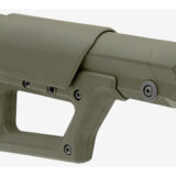MAGPUL PRS LITE AR15/AR10 ODG