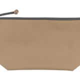MAGPUL DAKA TAKEOUT FDE