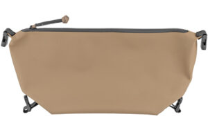 MAGPUL DAKA TAKEOUT FDE