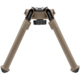 MAGPUL MOE BIPOD FDE