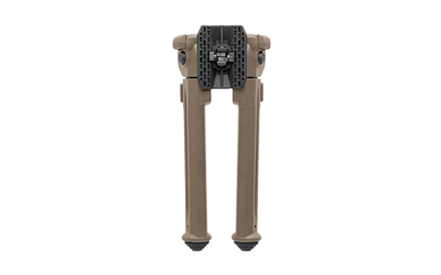 MAGPUL MOE BIPOD FDE - Image 2