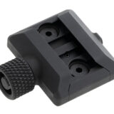 MAGPUL QR RAIL GRABBER 17S ADAPTER