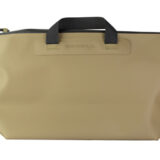 MAGPUL DAKA TAKEOUT LG FDE
