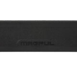 MAGPUL ENHANCED EJECTION PRT CVR BLK