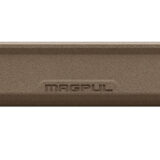MAGPUL ENHANCED EJECTION PRT CVR FDE