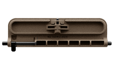 MAGPUL ENHANCED EJECTION PRT CVR FDE - Image 2