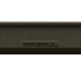 MAGPUL ENHANCED EJECTION PRT CVR ODG