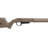 MAGPUL HNTR RUG AMCN STK STANAG FDE