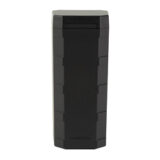 MAGPUL DAKA CAN 2.0 BLK