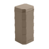 MAGPUL DAKA CAN 2.0 FDE