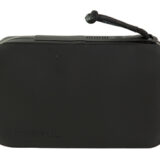 MAGPUL DAKA UTILITY ORGANIZER BLK