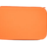 MAGPUL DAKA UTILITY ORGANIZER ORG