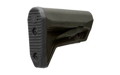 MAGPUL MOE SL-M STK MIL-SPEC ODG - Image 2