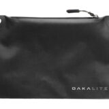 MAGPUL DAKA LITE POUCH SMALL BLK
