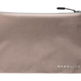 MAGPUL DAKA LITE POUCH MEDIUM FDE