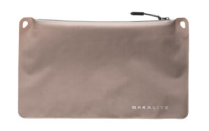 MAGPUL DAKA LITE POUCH MEDIUM FDE