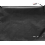 MAGPUL DAKA LITE POUCH LARGE BLK