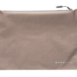 MAGPUL DAKA LITE POUCH LARGE FDE