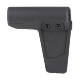 MAGPUL BDA ARM BRACE MIL-SPEC/PISTOL