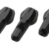 MAGPUL ESK ENHANCED SLCTR KIT AR BLK