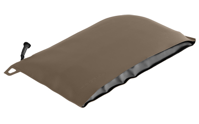 MAGPUL DAKA SINGLE PISTOL CASE FDE - Image 2