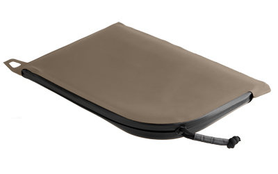 MAGPUL DAKA SINGLE PISTOL CASE FDE - Image 3