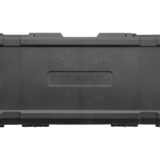 MAGPUL DAKA HARD CASE R44 BLACK