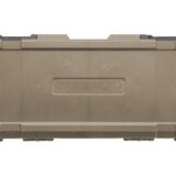 MAGPUL DAKA HARD CASE R44 FDE