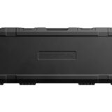 MAGPUL DAKA HARD CASE LR53 BLACK