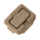 MAGPUL M-LOK WIRE CONTROL KIT FDE